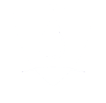 新郑暗管漏水检测