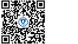 新郑暗管漏水检测