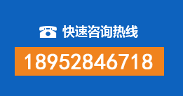 新郑暗管漏水检测